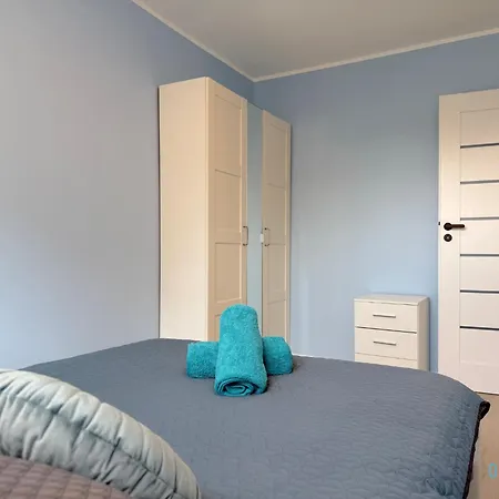 Seashell アパート *