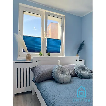 Seashell * 그단스크